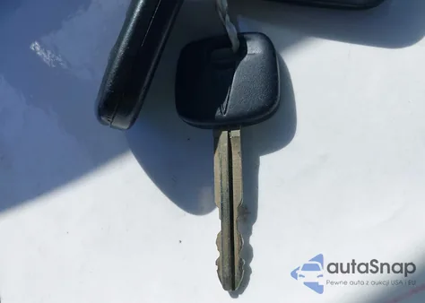 2005 Pontiac Vibe z USA, uszkodzony, nr VIN 5Y2SL63835Z410900